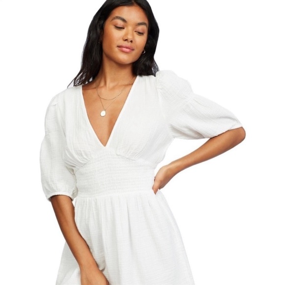 🔆BILLABONG🔆 SPELLBOUND DRESS - Picture 7 of 14